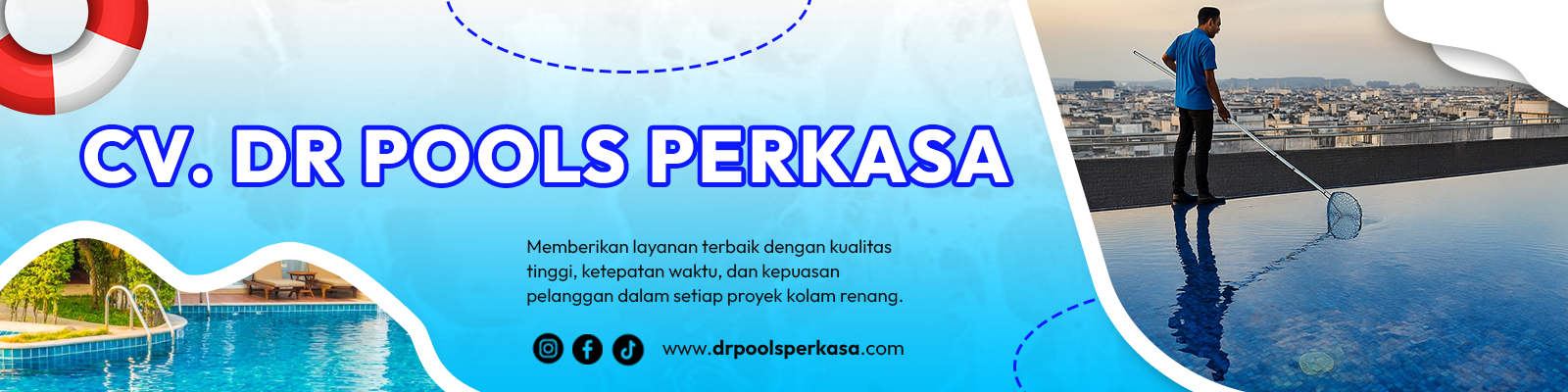 designsubbanner-desktop