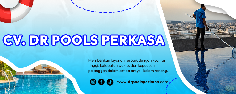 designsubbanner-mobile