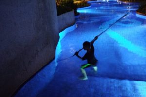 galeri (15) galeri (15)