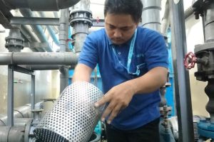 galeri (16) galeri (16)