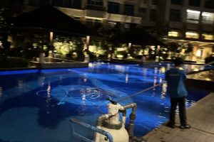 galeri (17) galeri (17)