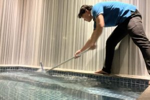 galeri (18) galeri (18)