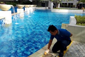 galeri (19) galeri (19)