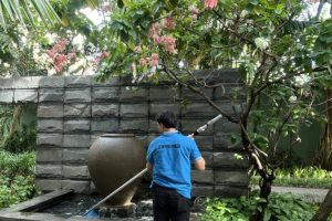 galeri (20) galeri (20)