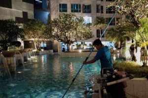 galeri (21) galeri (21)