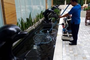 galeri (22) galeri (22)