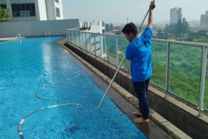 galeri (23) galeri (23)