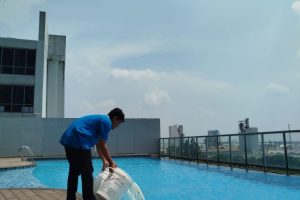 galeri (24) galeri (24)