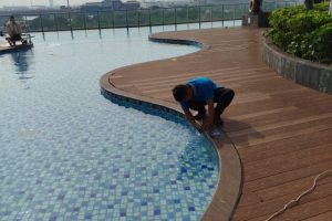 galeri (26) galeri (26)