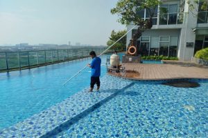 galeri (27) galeri (27)