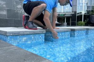 galeri (28) galeri (28)