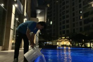 galeri (29) galeri (29)