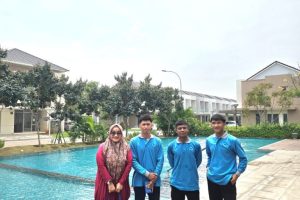 galeri (30) galeri (30)