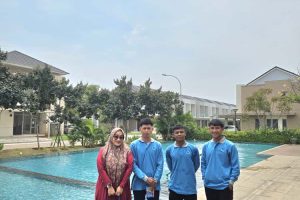 galeri (31) galeri (31)