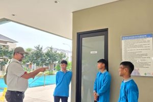 galeri (32) galeri (32)