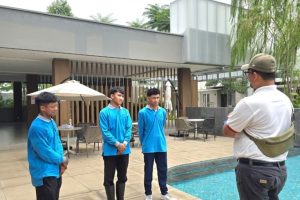 galeri (33) galeri (33)