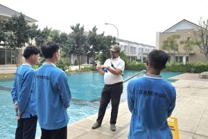 galeri (34) galeri (34)