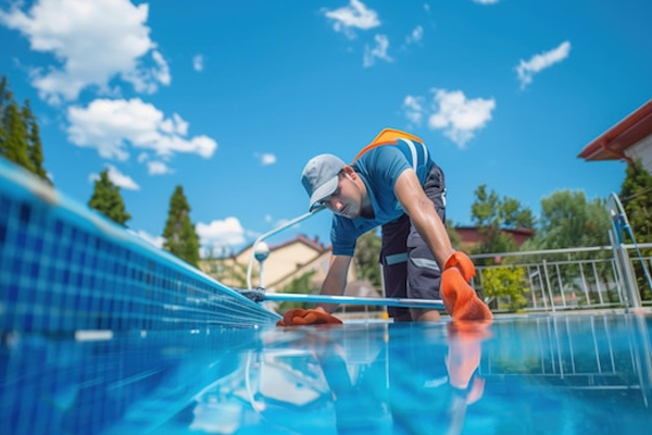 paving block Bandung, jual roster bandung, harga paving block bandung, harga pagar panel bandung, buis beton bandung