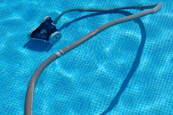 paving block Bandung, jual roster bandung, harga paving block bandung, harga pagar panel bandung, buis beton bandung