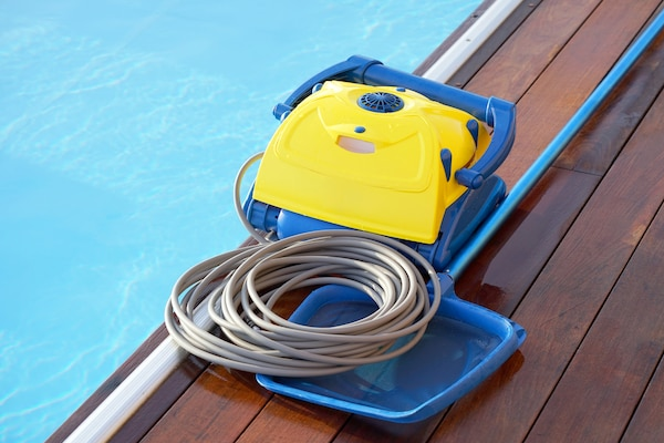 paving block Bandung, jual roster bandung, harga paving block bandung, harga pagar panel bandung, buis beton bandung