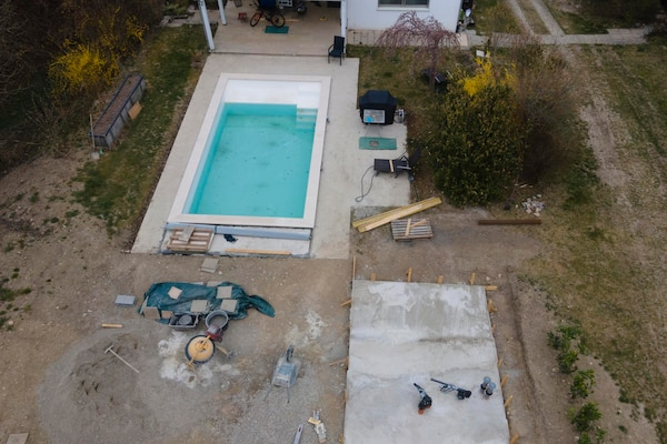 paving block Bandung, jual roster bandung, harga paving block bandung, harga pagar panel bandung, buis beton bandung