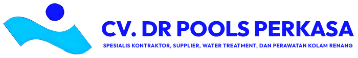 DR POOLS PERKASA